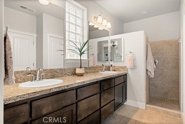 3266 Kettle Crk, Chico, CA | . Photo 23 of 43