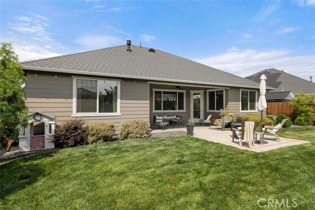 3266 Kettle Crk, Chico, CA | . Photo 30 of 43