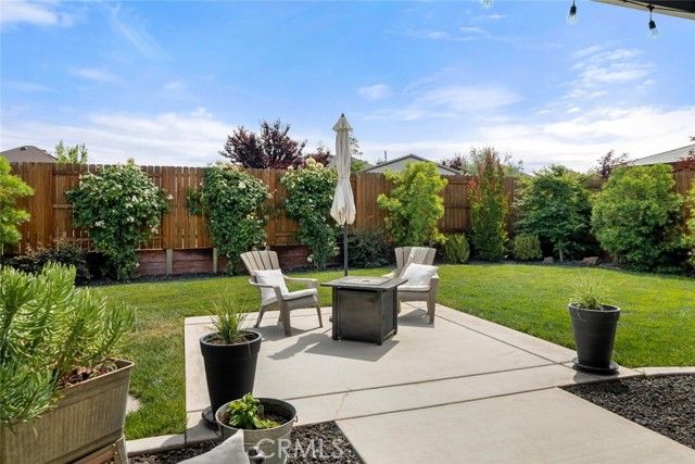 3266 Kettle Crk, Chico, CA | . Photo 31 of 43