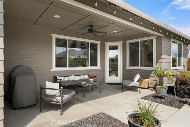 3266 Kettle Crk, Chico, CA | . Photo 33 of 43