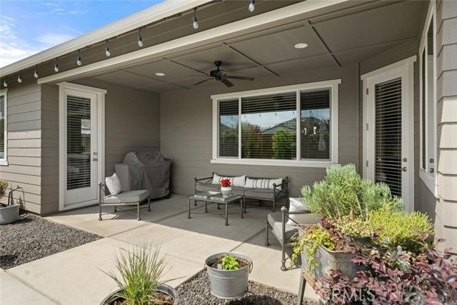 3266 Kettle Crk, Chico, CA | . Photo 34 of 43