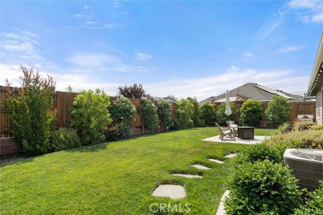 3266 Kettle Crk, Chico, CA | . Photo 35 of 43