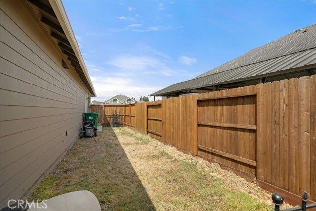 3266 Kettle Crk, Chico, CA | . Photo 36 of 43