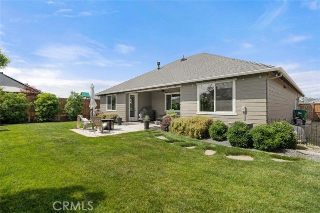3266 Kettle Crk, Chico, CA | . Photo 37 of 43