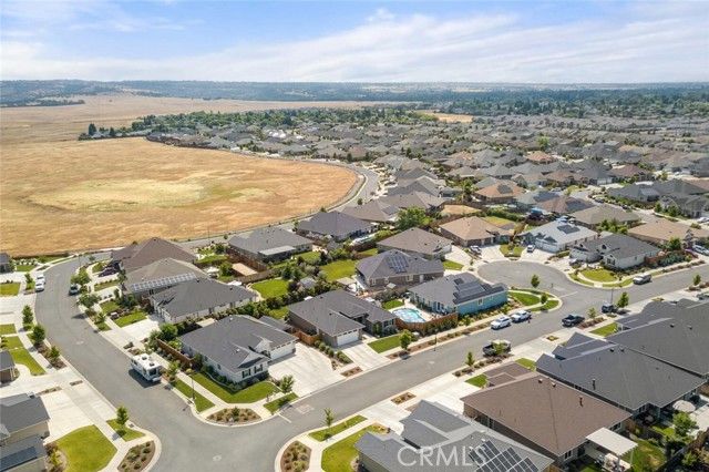 3266 Kettle Crk, Chico, CA | . Photo 41 of 43