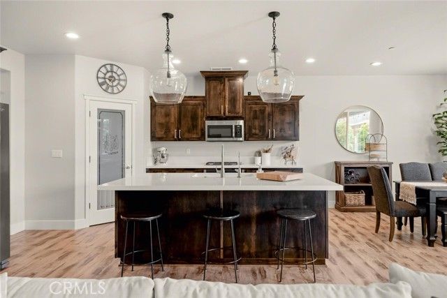 3266 Kettle Crk, Chico, CA | . Photo 10 of 43