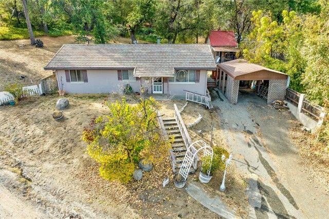 32900 Road 222, North Fork, CA | . Photo 1 of 36
