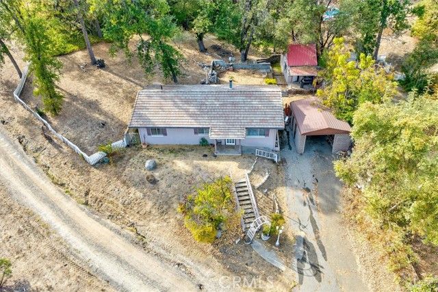 32900 Road 222, North Fork, CA | . Photo 3 of 36