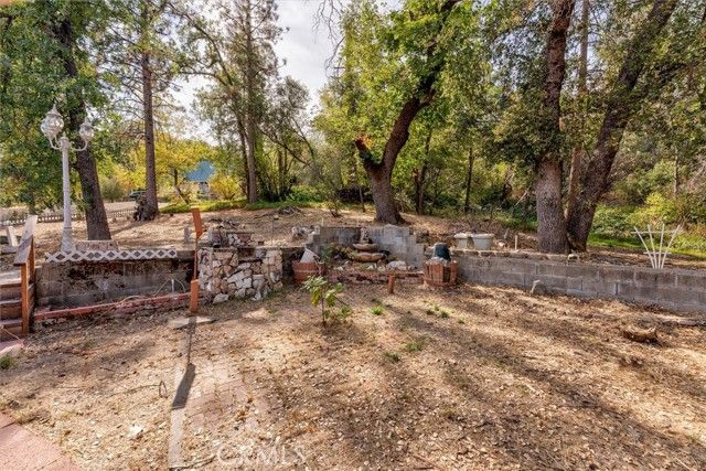 32900 Road 222, North Fork, CA | . Photo 29 of 36