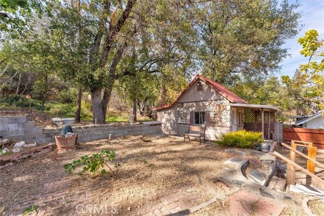 32900 Road 222, North Fork, CA | . Photo 30 of 36