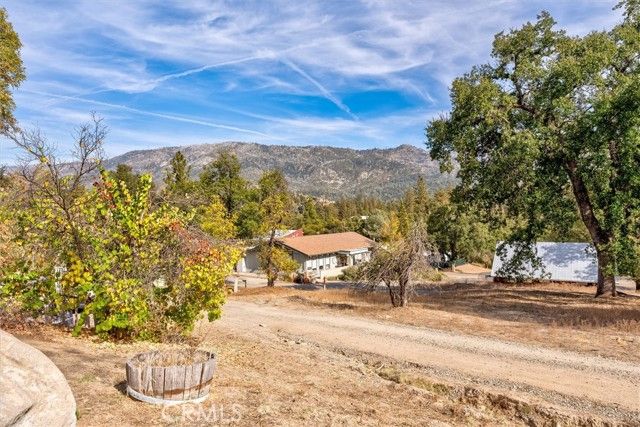 32900 Road 222, North Fork, CA | . Photo 4 of 36