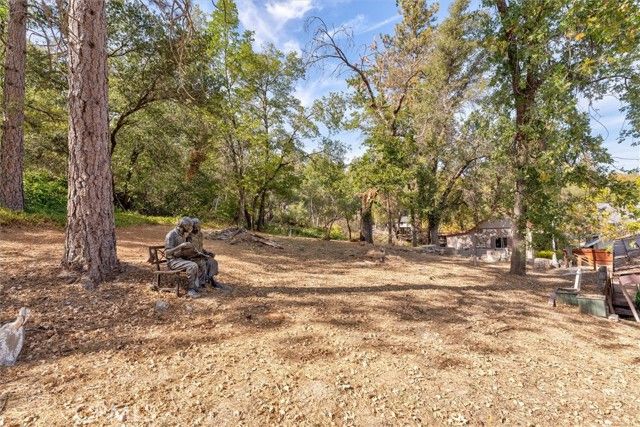 32900 Road 222, North Fork, CA | . Photo 32 of 36