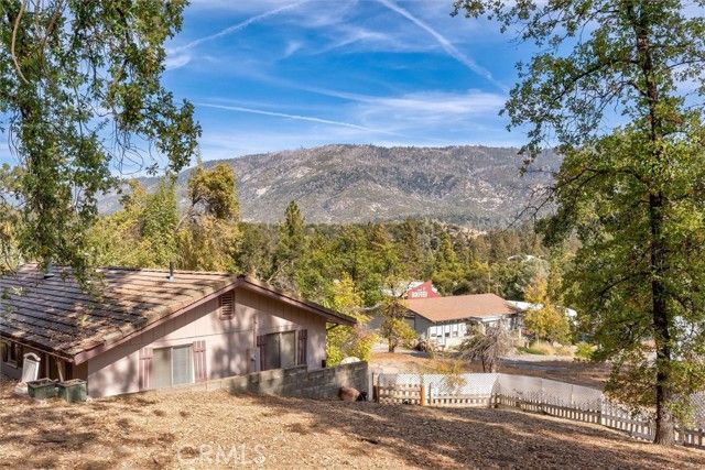 32900 Road 222, North Fork, CA | . Photo 34 of 36