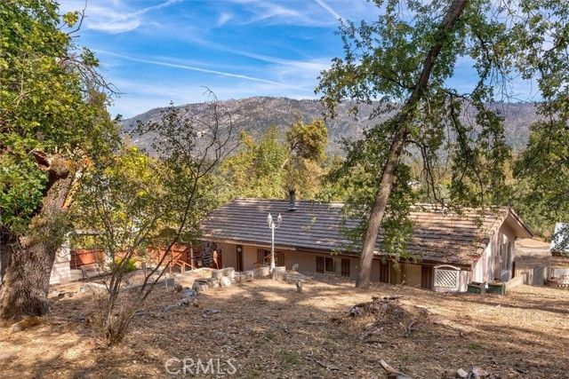 32900 Road 222, North Fork, CA | . Photo 35 of 36