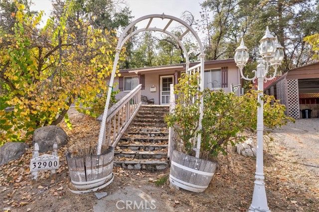 32900 Road 222, North Fork, CA | . Photo 5 of 36