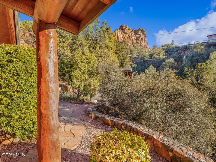 333 Schnebly Hill Rd, Sedona, AZ | 5 Acres Or More. Photo 108 of 153