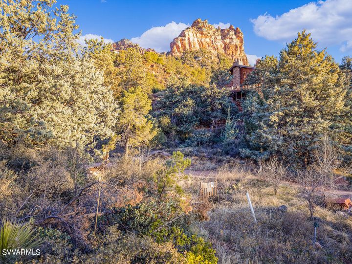333 Schnebly Hill Rd, Sedona, AZ | 5 Acres Or More. Photo 109 of 153