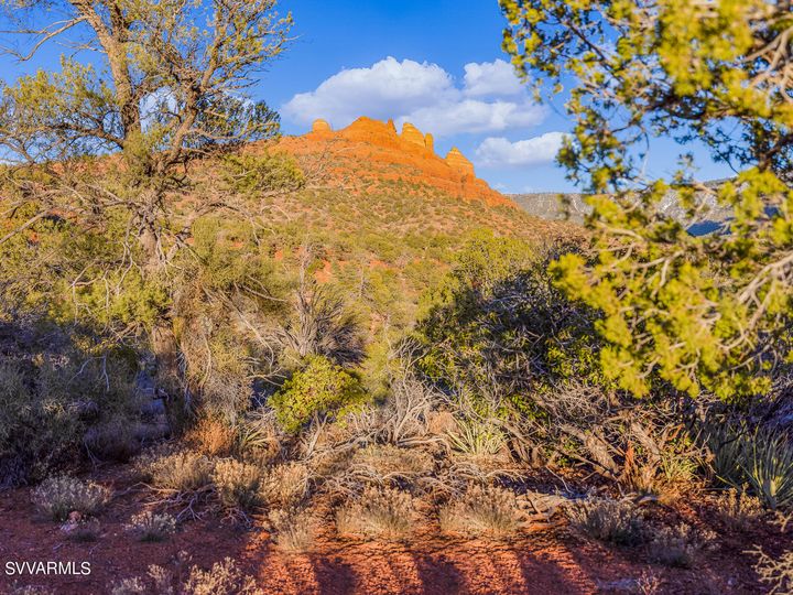 333 Schnebly Hill Rd, Sedona, AZ | 5 Acres Or More. Photo 111 of 153