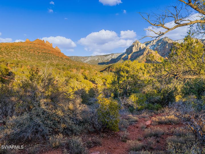 333 Schnebly Hill Rd, Sedona, AZ | 5 Acres Or More. Photo 112 of 153