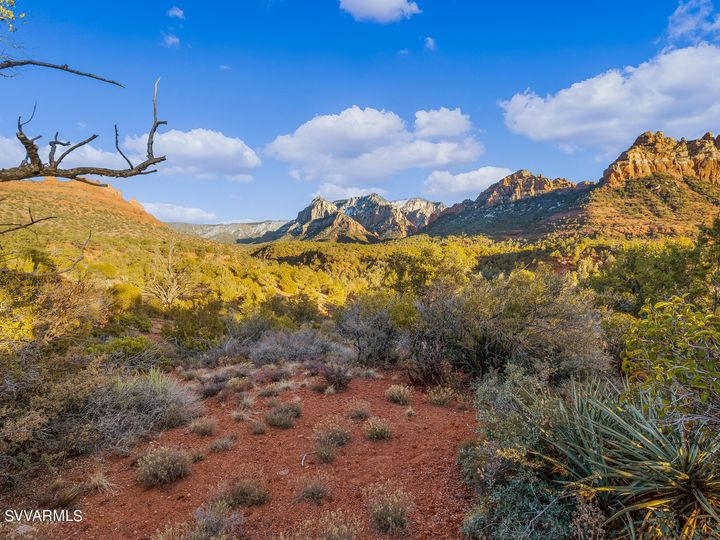 333 Schnebly Hill Rd, Sedona, AZ | 5 Acres Or More. Photo 113 of 153