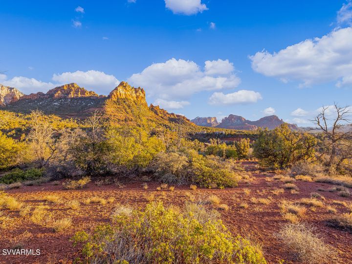 333 Schnebly Hill Rd, Sedona, AZ | 5 Acres Or More. Photo 114 of 153