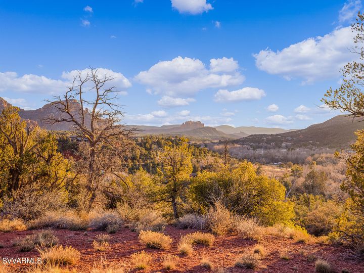 333 Schnebly Hill Rd, Sedona, AZ | 5 Acres Or More. Photo 115 of 153
