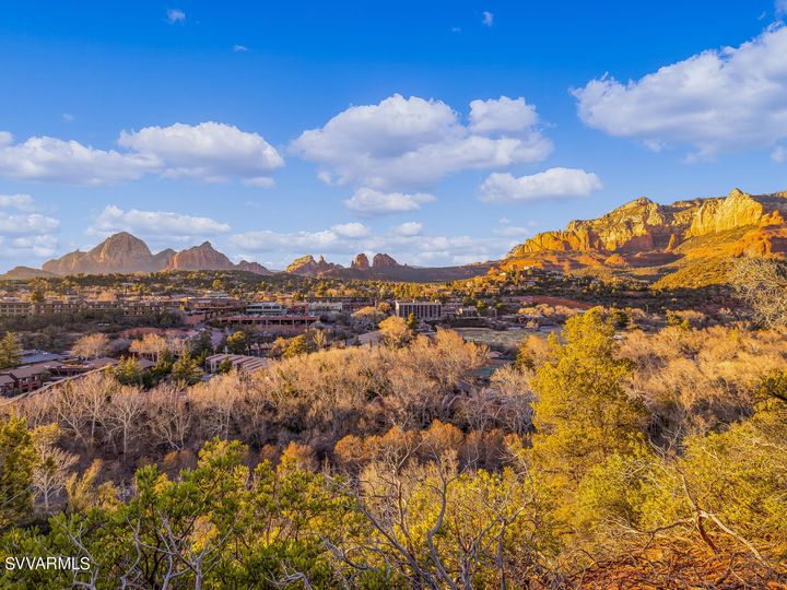 333 Schnebly Hill Rd, Sedona, AZ | 5 Acres Or More. Photo 116 of 153