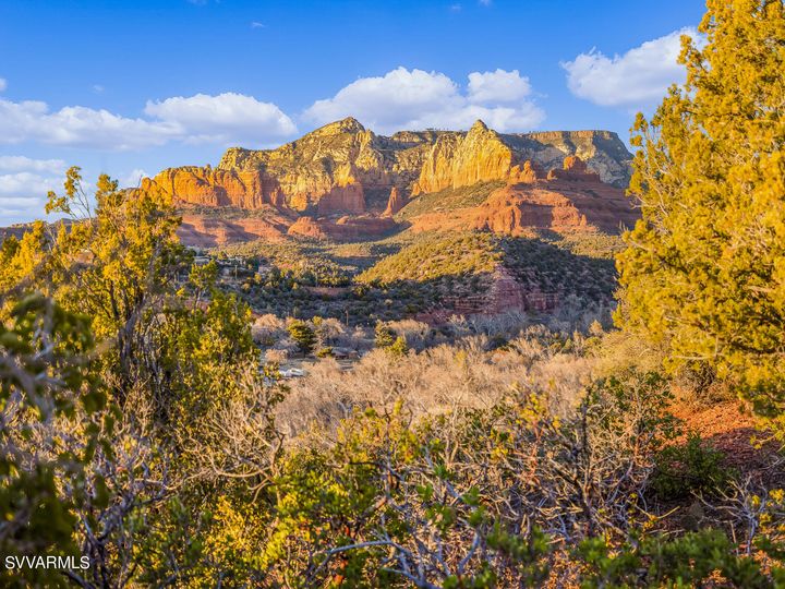 333 Schnebly Hill Rd, Sedona, AZ | 5 Acres Or More. Photo 117 of 153