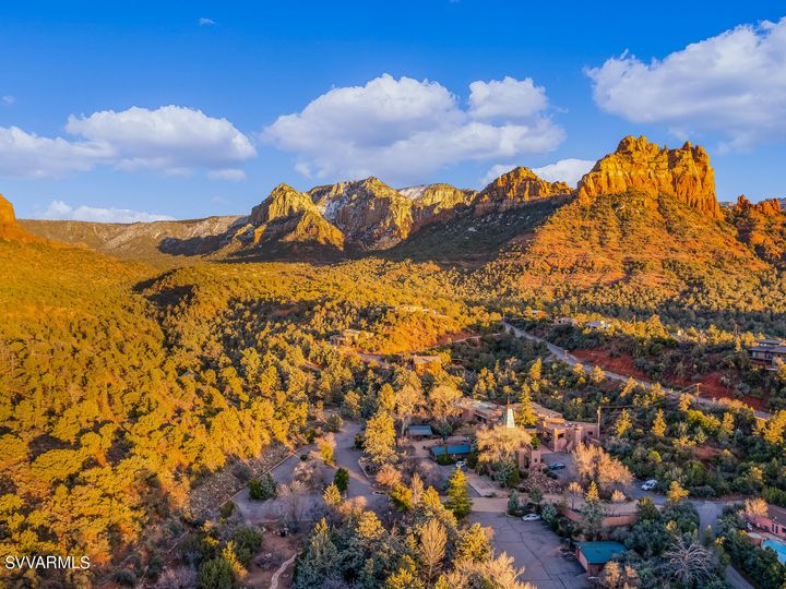 333 Schnebly Hill Rd, Sedona, AZ | 5 Acres Or More. Photo 118 of 153