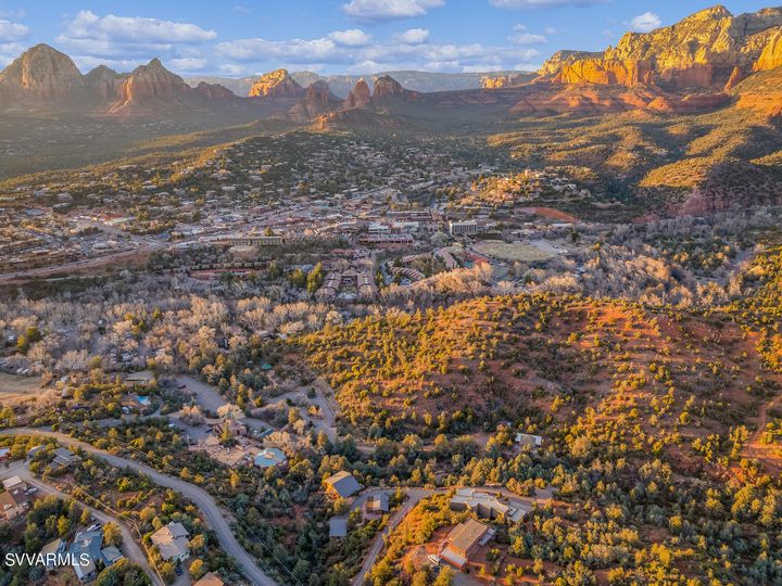 333 Schnebly Hill Rd, Sedona, AZ | 5 Acres Or More. Photo 121 of 153