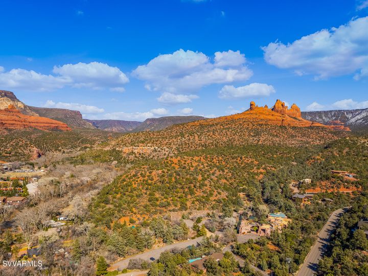 333 Schnebly Hill Rd, Sedona, AZ | 5 Acres Or More. Photo 124 of 153