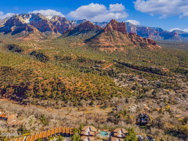 333 Schnebly Hill Rd, Sedona, AZ | 5 Acres Or More. Photo 125 of 153