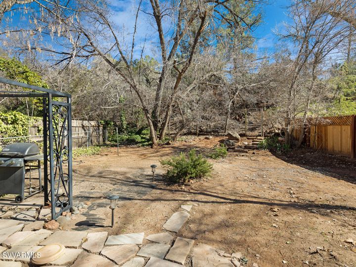 333 Schnebly Hill Rd, Sedona, AZ | 5 Acres Or More. Photo 142 of 153