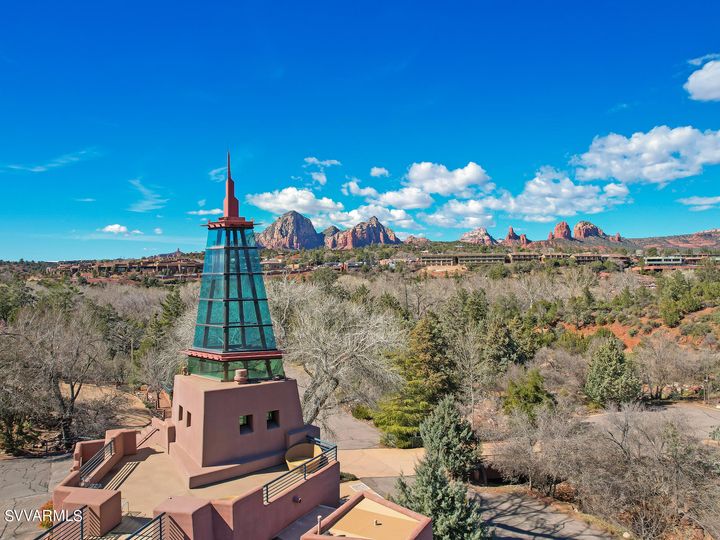 333 Schnebly Hill Rd, Sedona, AZ | 5 Acres Or More. Photo 151 of 153