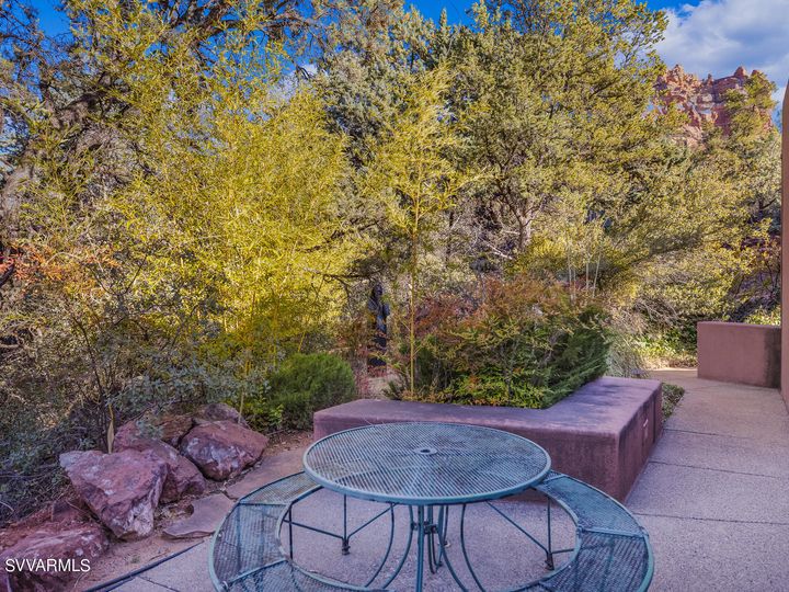 333 Schnebly Hill Rd, Sedona, AZ | 5 Acres Or More. Photo 40 of 153