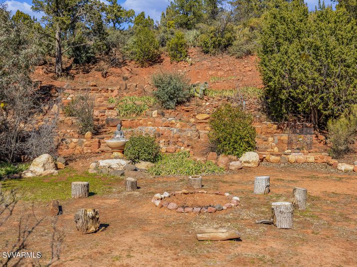 333 Schnebly Hill Rd, Sedona, AZ | 5 Acres Or More. Photo 53 of 153