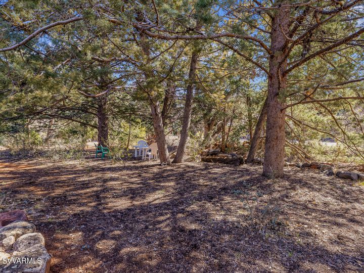 333 Schnebly Hill Rd, Sedona, AZ | 5 Acres Or More. Photo 55 of 153