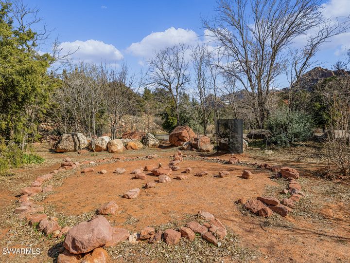 333 Schnebly Hill Rd, Sedona, AZ | 5 Acres Or More. Photo 59 of 153