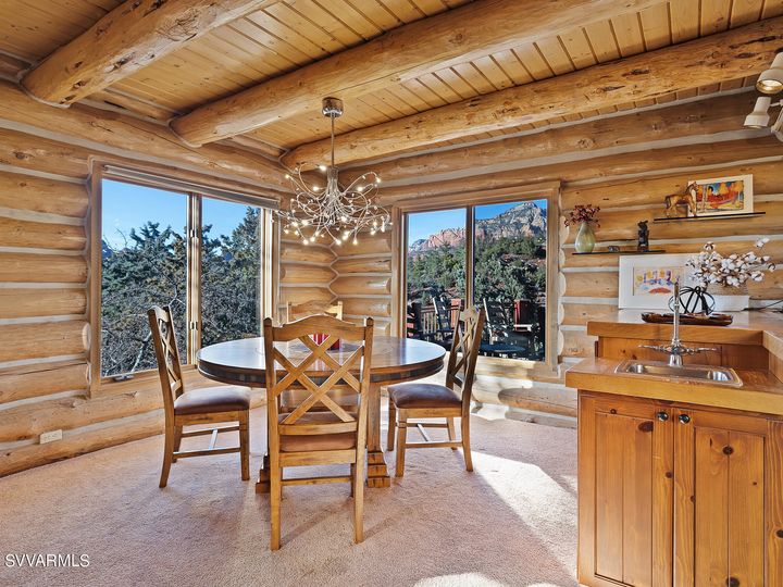 333 Schnebly Hill Rd, Sedona, AZ | 5 Acres Or More. Photo 74 of 153