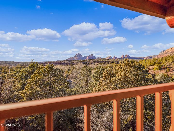 333 Schnebly Hill Rd, Sedona, AZ | 5 Acres Or More. Photo 83 of 153