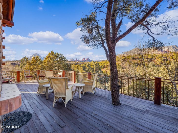 333 Schnebly Hill Rd, Sedona, AZ | 5 Acres Or More. Photo 92 of 153