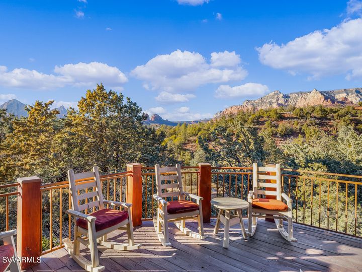 333 Schnebly Hill Rd, Sedona, AZ | 5 Acres Or More. Photo 95 of 153