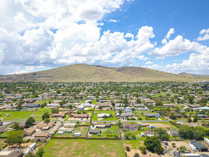3336 N Pleasant View Dr, Prescott Valley, AZ | Under 5 Acres. Photo 61 of 62