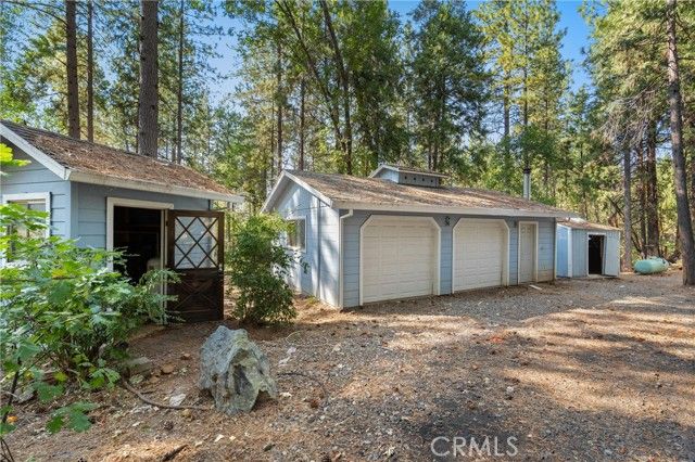 3345 Forbestown Rd, Oroville, CA | . Photo 5 of 60
