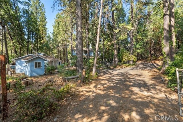 3345 Forbestown Rd, Oroville, CA | . Photo 44 of 60