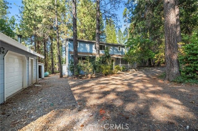 3345 Forbestown Rd, Oroville, CA | . Photo 45 of 60