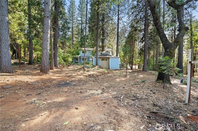 3345 Forbestown Rd, Oroville, CA | . Photo 55 of 60