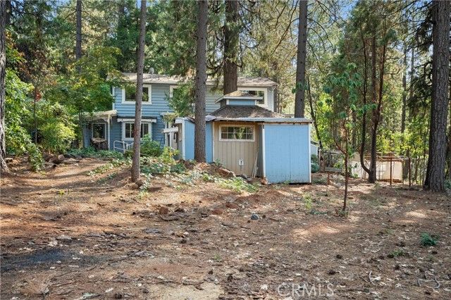 3345 Forbestown Rd, Oroville, CA | . Photo 56 of 60