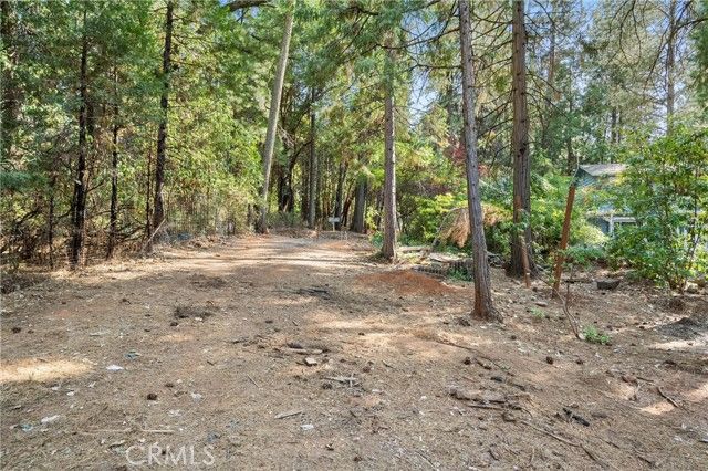 3345 Forbestown Rd, Oroville, CA | . Photo 57 of 60