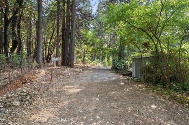3345 Forbestown Rd, Oroville, CA | . Photo 58 of 60